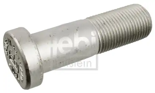 колесен болт FEBI BILSTEIN 12862