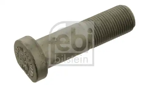 колесен болт FEBI BILSTEIN 12863