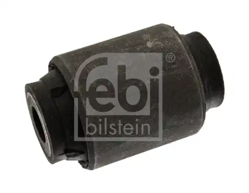 тампон за носач FEBI BILSTEIN 12927