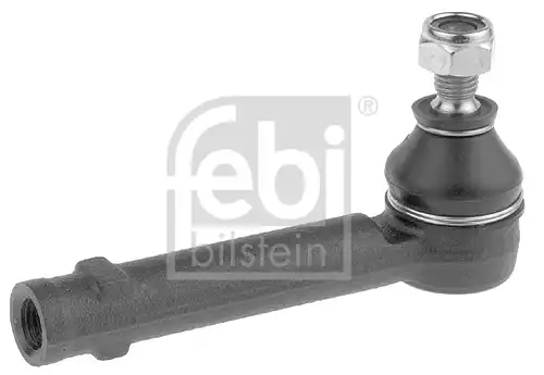 накрайник на напречна кормилна щанга FEBI BILSTEIN 12970