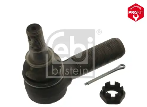 накрайник на напречна кормилна щанга FEBI BILSTEIN 12975