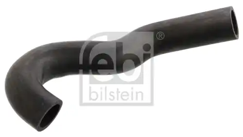 маркуч на радиатора FEBI BILSTEIN 12992