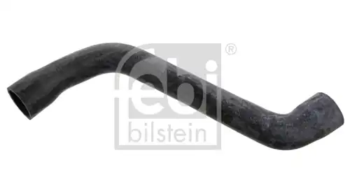 маркуч на радиатора FEBI BILSTEIN 14005