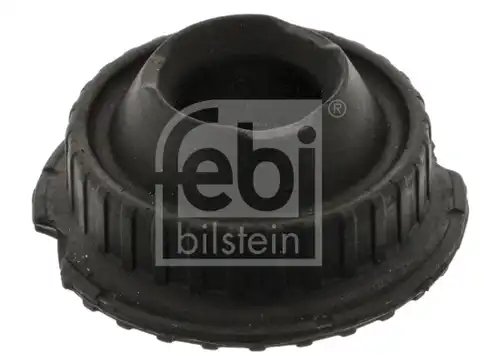 тампон на макферсън FEBI BILSTEIN 14038