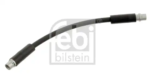 спирачен маркуч FEBI BILSTEIN 14042