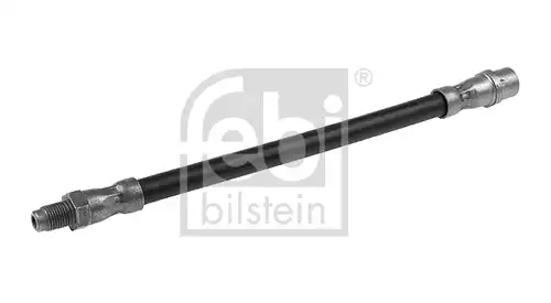 спирачен маркуч FEBI BILSTEIN 14044