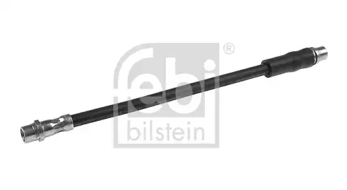 спирачен маркуч FEBI BILSTEIN 14046