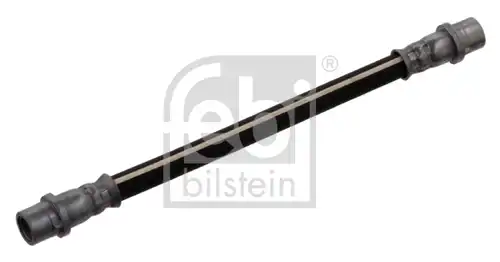 спирачен маркуч FEBI BILSTEIN 14048