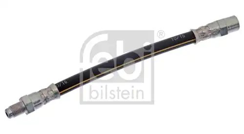 спирачен маркуч FEBI BILSTEIN 14050