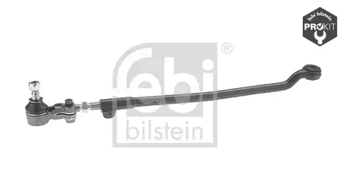 напречна кормилна щанга FEBI BILSTEIN 14134