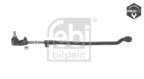 напречна кормилна щанга FEBI BILSTEIN 14135