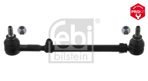 напречна кормилна щанга FEBI BILSTEIN 14137