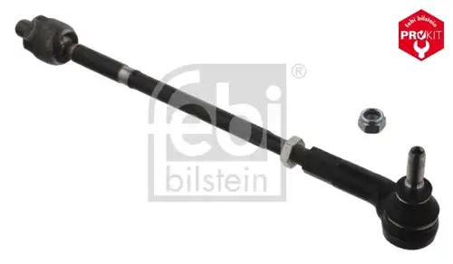 напречна кормилна щанга FEBI BILSTEIN 14170