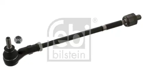 напречна кормилна щанга FEBI BILSTEIN 14172