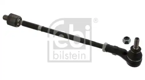 напречна кормилна щанга FEBI BILSTEIN 14174