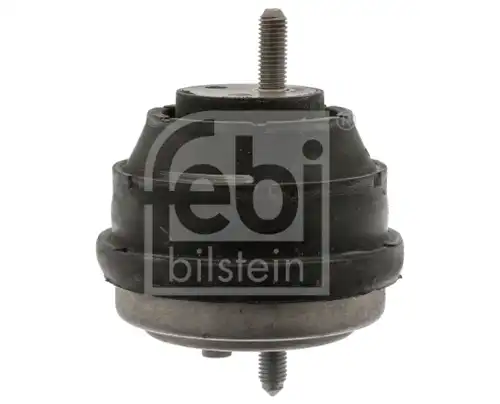 окачване, двигател FEBI BILSTEIN 14179