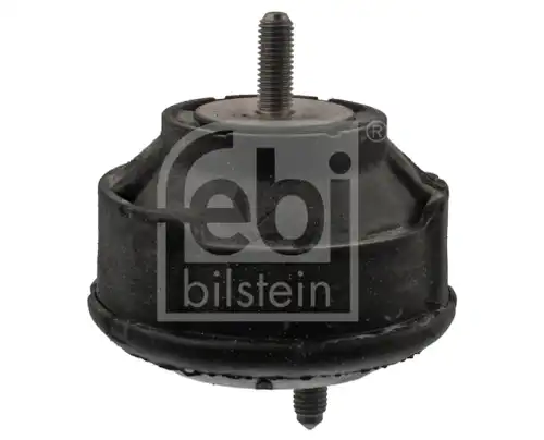 окачване, двигател FEBI BILSTEIN 14187