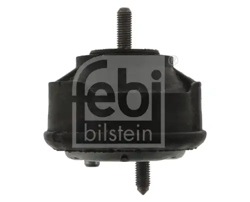 окачване, двигател FEBI BILSTEIN 14188