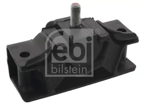 окачване, двигател FEBI BILSTEIN 14192