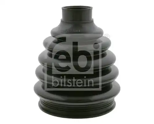 маншон, полуоска FEBI BILSTEIN 14213