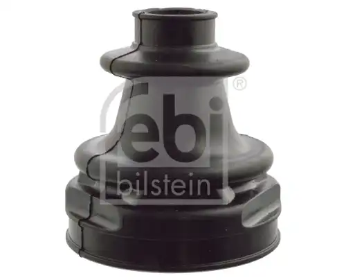 маншон, полуоска FEBI BILSTEIN 14215