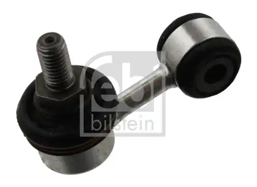 биалета FEBI BILSTEIN 14230