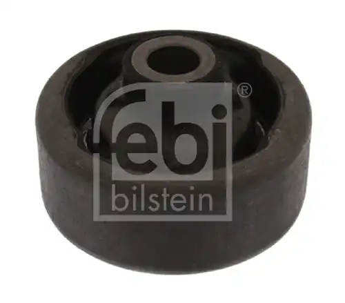 тампон за носач FEBI BILSTEIN 14231