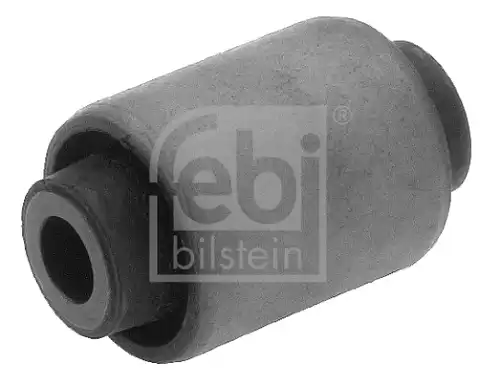 тампон за носач FEBI BILSTEIN 14232