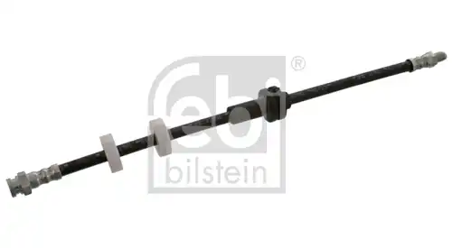 спирачен маркуч FEBI BILSTEIN 14265