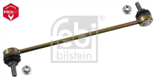 биалета FEBI BILSTEIN 14300