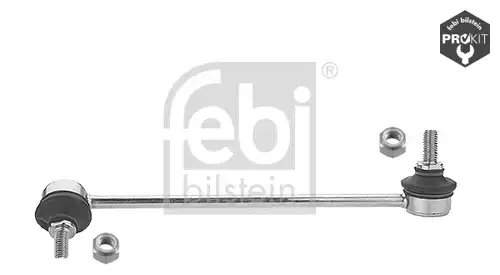 биалета FEBI BILSTEIN 14301