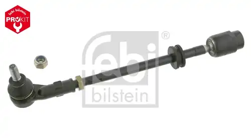 напречна кормилна щанга FEBI BILSTEIN 14318