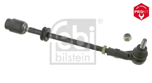 напречна кормилна щанга FEBI BILSTEIN 14320