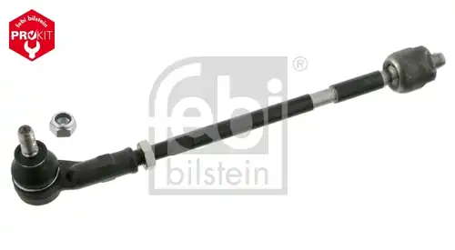 напречна кормилна щанга FEBI BILSTEIN 14326