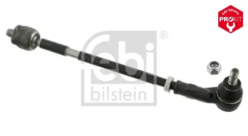 напречна кормилна щанга FEBI BILSTEIN 14328