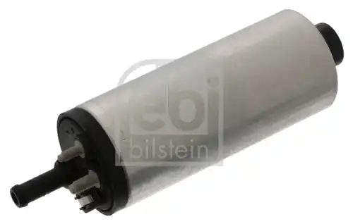 горивна помпа FEBI BILSTEIN 14354