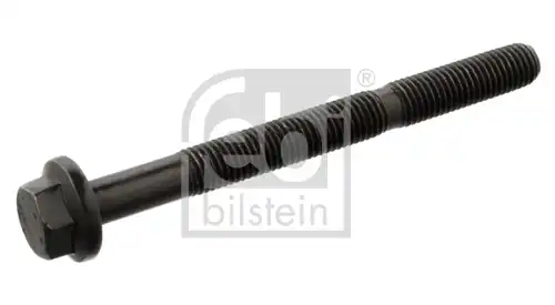 болт на капака на клапаните (на цилиндровата глава) FEBI BILSTEIN 14360