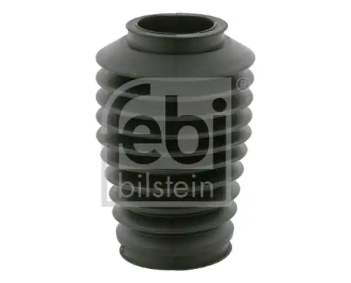 маншон, кормилно управление FEBI BILSTEIN 14401