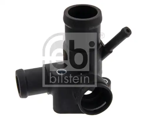 фланец за охладителната течност FEBI BILSTEIN 14504