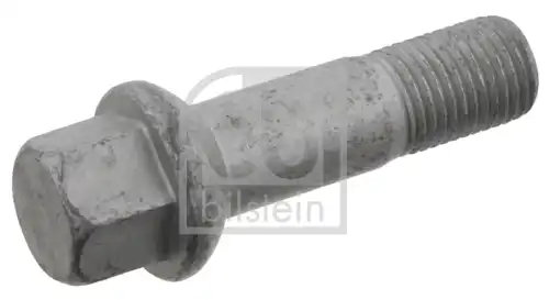 болт на колелото FEBI BILSTEIN 14519