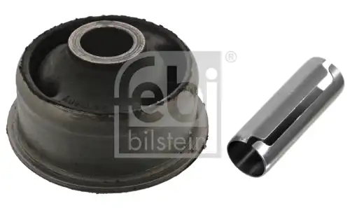 тампон за носач FEBI BILSTEIN 14520