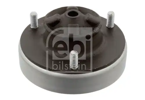 тампон на макферсън FEBI BILSTEIN 14524