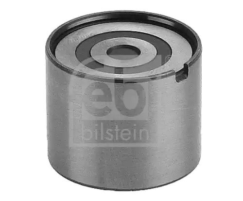 повдигач на клапан FEBI BILSTEIN 14525