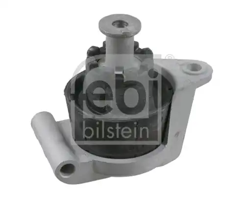 окачване, двигател FEBI BILSTEIN 14547