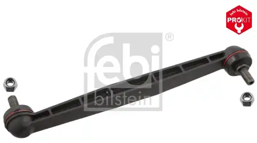 биалета FEBI BILSTEIN 14558