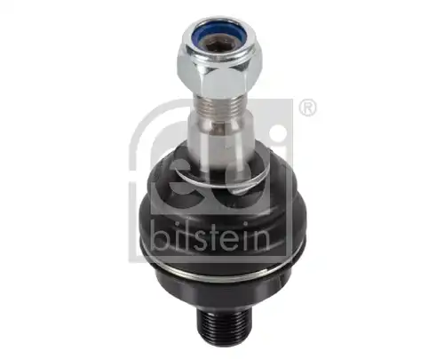 Шарнири FEBI BILSTEIN 14605