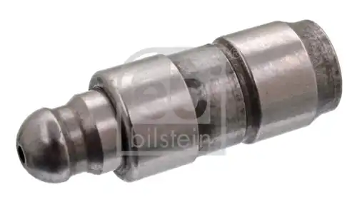 повдигач на клапан FEBI BILSTEIN 14737