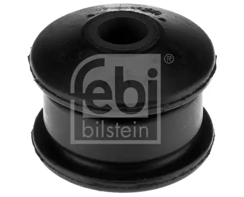 тампон за носач FEBI BILSTEIN 14739