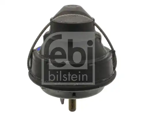 окачване, двигател FEBI BILSTEIN 14752