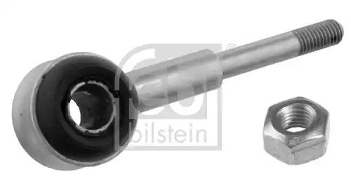 биалета FEBI BILSTEIN 14753